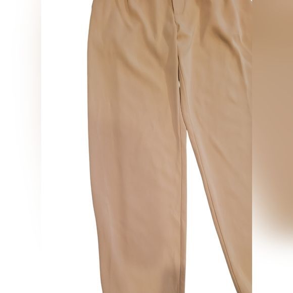 Able Dress Pants - Picture 3 of 9